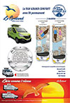 Brochure page 1 du Van le Goëland par Evasion24