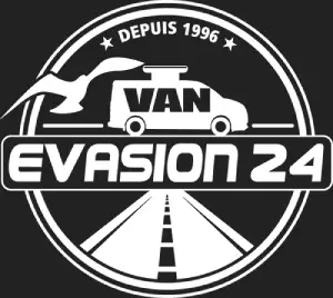logo Evasion24