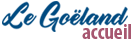 Logo Goëland par Evasion24