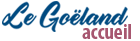 Logo Goëland Evasion24