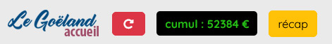 bouton preview du cumul