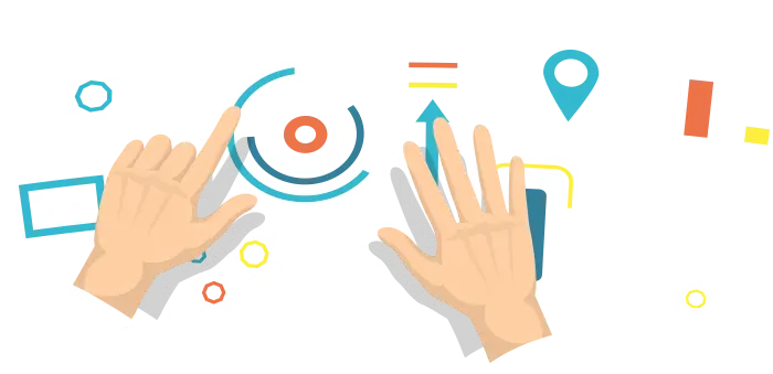 Le configurateur du Goeland par Evasion24
