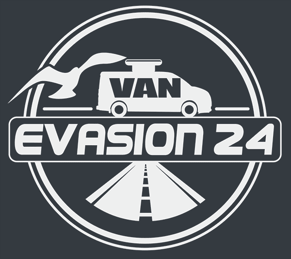 logo evasion 24